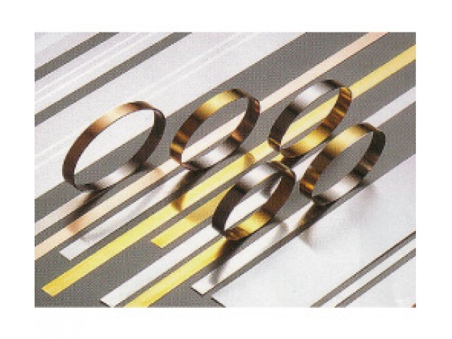 NA180 Low Resistance Nickel Alloy
